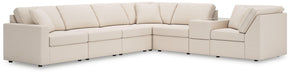 modmax-sectional