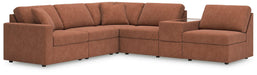 modmax-sectional