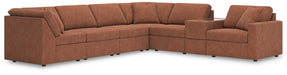 modmax-sectional