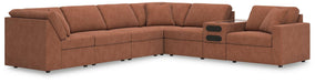 modmax-sectional