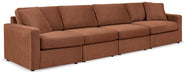 modmax-sectional