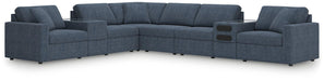 modmax-sectional