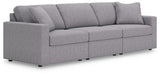 modmax-sectional