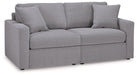 modmax-sectional