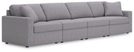 modmax-sectional