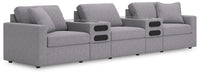 modmax-sectional