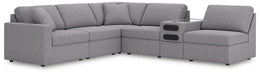 modmax-sectional