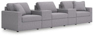 modmax-sectional