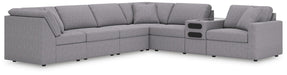 modmax-sectional