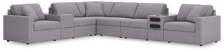 modmax-sectional