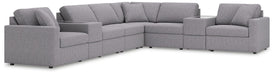 modmax-sectional