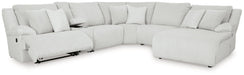 top-tier-reclining-sectional-with-chaise