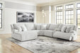 top-tier-reclining-sectional-with-chaise