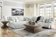 top-tier-reclining-sectional-with-chaise