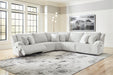 top-tier-reclining-sectional