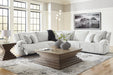 top-tier-reclining-sectional