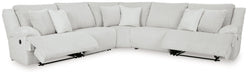 top-tier-reclining-sectional