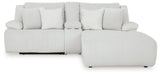 top-tier-reclining-sectional-sofa-with-chaise