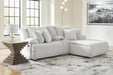 top-tier-reclining-sectional-sofa-with-chaise