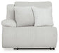 top-tier-reclining-sectional