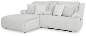 top-tier-reclining-sectional-sofa-with-chaise