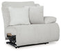 top-tier-reclining-sectional