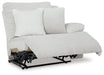 top-tier-reclining-sectional