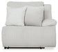 top-tier-reclining-sectional