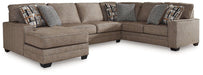 cannonbrook-sectional-with-chaise