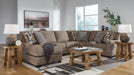 cannonbrook-sectional-with-chaise