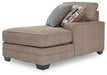 cannonbrook-sectional-with-chaise