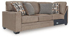 cannonbrook-sectional-with-chaise