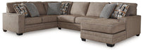 cannonbrook-sectional-with-chaise