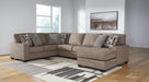 cannonbrook-sectional-with-chaise