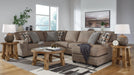 cannonbrook-sectional-with-chaise