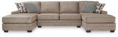 cannonbrook-sectional-with-chaise