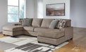 cannonbrook-sectional-with-chaise