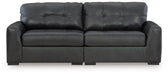 brindley-pier-sectional-loveseat