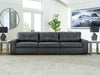 brindley-pier-sectional-sofa