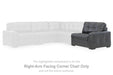 brindley-pier-sectional-loveseat