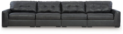 brindley-pier-sectional