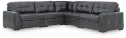 brindley-pier-sectional