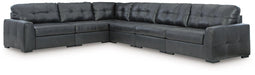 brindley-pier-sectional