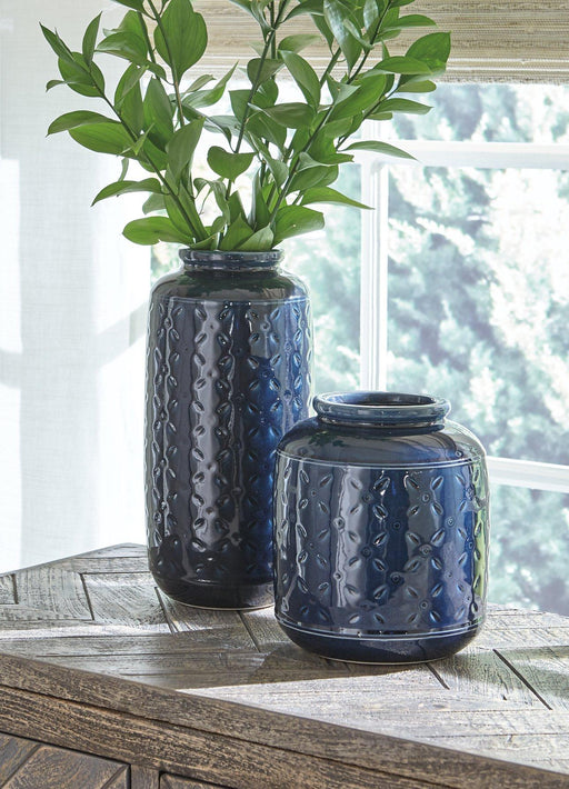 marenda-vase-set-of-2