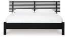 danziar-slat-bed