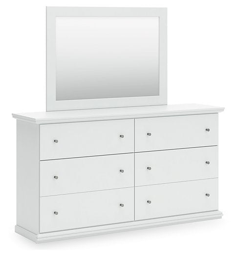 bostwick-shoals-dresser-and-mirror