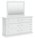 bostwick-shoals-dresser-and-mirror