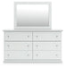 bostwick-shoals-dresser-and-mirror