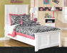 bostwick-shoals-youth-bed