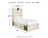 cambeck-bed-with-2-storage-drawers